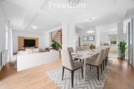 Dom, Bobrowiec, Piaseczno, Piaseczyński, 228 m²