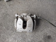 ZACISK HAMULCOWY PRZÓD PRZEDNI PRAWY BMW X3 G01 X4 G02 G20 G21 G30 G31