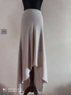 ASHLEY BROOKE event spódnica zwiewna dł . tył 38