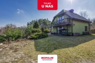 Dom, Zdwórz, Łąck, Płocki, 101 m²