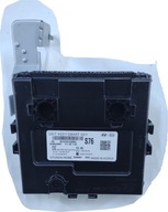 Hyundai Kona 19r 2.0 Sterownik Moduł SMART KEYLESS GO