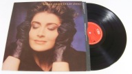 Sally Oldfield EX
