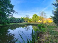 Dom, Mirsk, Mirsk, Lwówecki, 131 m²