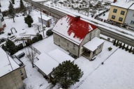 Dom, Lubliniec, Lubliniecki, 240 m²