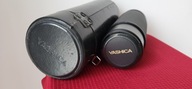 Obiektyw Yashica bagnet KA-R YASHICA AF 2,8/28MM