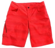 PEARL IZUMI _ 34" _Casual Division Shorts