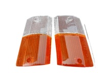 FIAT 125P KLOSZ KIERUNKOWSKAZU ORYGINAŁ