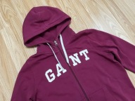 GANT bluza r. M.