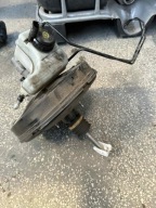 Vw Volkswagen serwo 3C1614105AP pompa hamulcowa