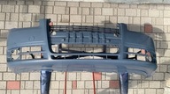 ZDERZAK PRZEDNI PRZÓD AUDI A4 B7 8E0807105GRU 8E0807437AG