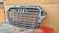 Audi S3 8V Grill Igła