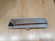 Golf IV lusterko wsteczne wewnętrzne