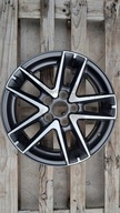 Felga 16" TOYOTA Auris 42611-YY500