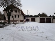 Dom, Sicienko, Bydgoski, 320 m²