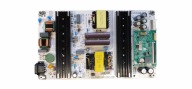 Zasilacz RSAG7.820.10971 do 55U78QPRO HISENSE
