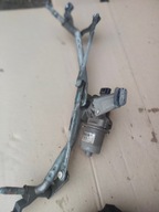RENAULT TRAFIC III IV 2022 LIFT MECHANIZM WYCIERACZEK SILNICZEK 288005795R