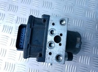 MAZDA RX-8 RX8 POMPA ABS 0265950107 STEROWNIK 0265225242