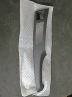 TOYOTA YARIS II 05- LISTWA KONSOLI PRAWA NOWA