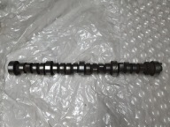 Wałek rozrządu hydrauliczny 289/302 Ford Mustang 1964-73