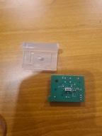 SENSOR IR 40-D6001A-IRG1LG Z TV THOMSON 40FD3306