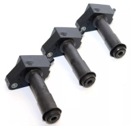 1x CEWKA ZAPŁONOWA HX7G-12A366-AB FORD KUGA III MK3 1.5 ECOBOOST YZDA 20R