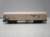 Wagon BTTB TT V-24/37