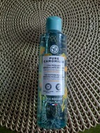 Płyn micelarny łagodzący do twarzy YvesRocher200ml88