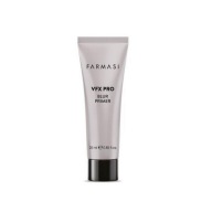 Farmasi – wygładzający primer do twarzy VFX PRO 25ml