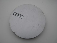 Audi 80 B2 100 C2 Dekielek 853601165