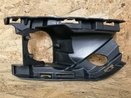 VOLVO XC40 ŚLIZG MOCOWANIE HALOGENU PRAWY PRZÓD 31407961