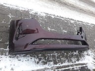 MAZDA CX60 CX 60 ZDERZAK PRZÓD ORYGINAŁ PRZEDNI ŁADNY KOLOR 51F