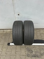 2x Bridgestone Turanza T001 225/45R19 92 W