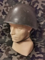 Hełm wz. 50 -1-