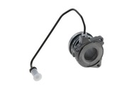 CENTRALNY WYSPRZĘGLIK Opel Chevrolet