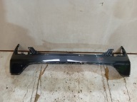 ZDERZAK HYUNDAI KONA ELECTRIC LIFT TYŁ NR N263