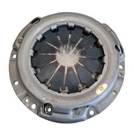 NISSAN ALMERA N15 SUNNY N13 N14 TARCZA DOCISKOWA SPRZĘGŁA NDS-211