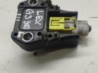 Czujnik uderzenia uderzeniowy Lexus GS 300 III 89173-45050 Toyota RAV4 II