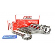 KUTE KORBOWODY KORBY AUDI VW R30 R32 VR6 R36 AAA BFH BML 164mm X-BEAM!!!