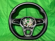 KIEROWNICA VW 5Н0419089 Arteon, Tiguan II, Golf VIII, Touareg CR