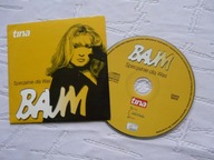 Płyta Bajm Specjalnie dla was CD