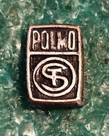 ODZNAKA POLMO STAR STARACHOWICE FABRYKA SAMOCHODÓW CIĘŻAROWYCH- MOTORYZACJA