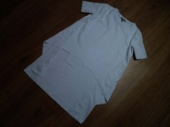 COS super modna błękitna sukienka ''S''