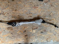 KIA NIRO II MAGLOWNICA PRZEKŁADNIA