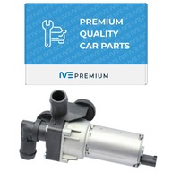 DODATKOWA POMPA WODY WEBASTO BMW 1 E81 E82 E87 E88