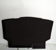 Toyota Yaris IV wykładzina podłoga bagażnika 64771-K0020