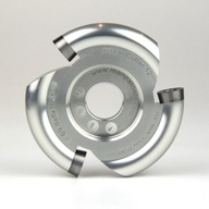 Manpa Circular Cutter MP21-3-12 Frez tarczowy 70mm