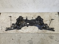 BELKA ZAWIESZENIA PRZÓD KIA CEED III 18- KOMPLETNA 1.5 T BENZYNA