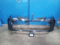 TOYOTA COROLLA E21 SEDAN 18r- ZDERZAK PRZEDNI PRZÓD 52119-02Q10