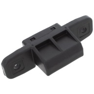 PRZYCISK KLAMKA POKRYWY BAGAŻNIKA DO MAZDA CX-5 11-