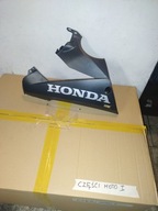 Honda CBR 650r pług lewy owiewka